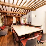 In With Terrace Rendeux