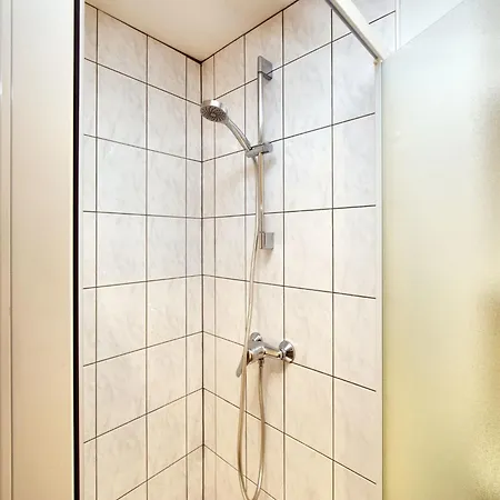 In With Terrace Holiday home Rendeux