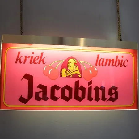 Holiday home In With Terrace Rendeux