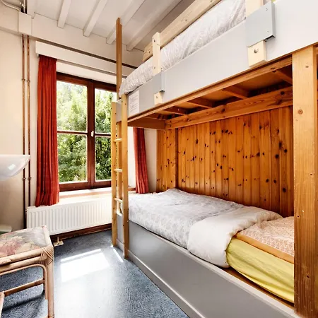 In With Terrace Rendeux